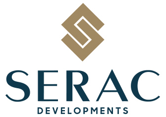 Serac Developments company