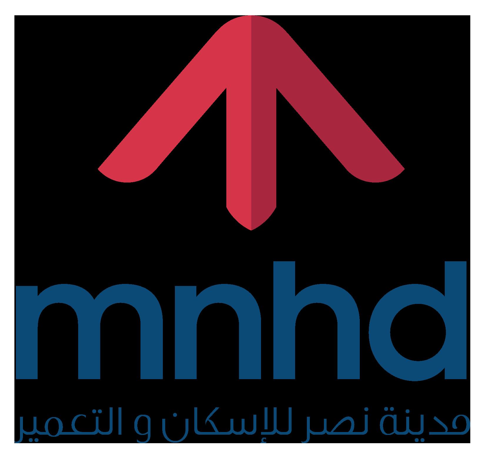 Madinet Masr for Housing and Development MNHD