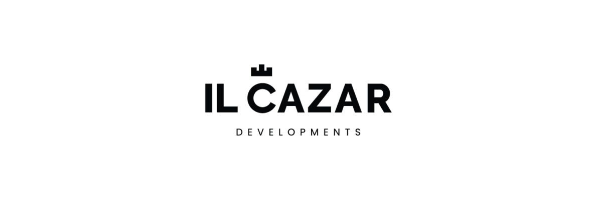 IL Cazar Developments