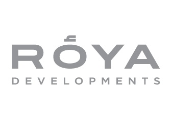 Roya Developments رؤية جروب للتطوير العقاري