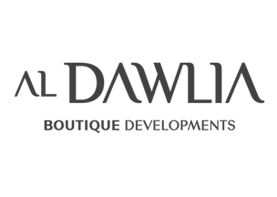 Al-Dawlia Developments