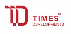 Times Developments تايمز للتطوير العقاري