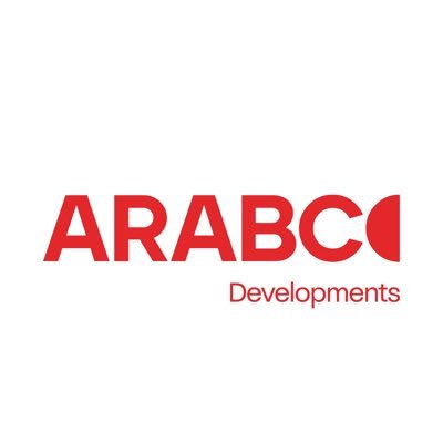 Arabco Development أربكو للتطوير العقارى