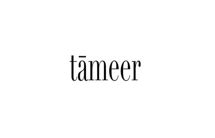 Tameer تعمير للتطوير العقاري