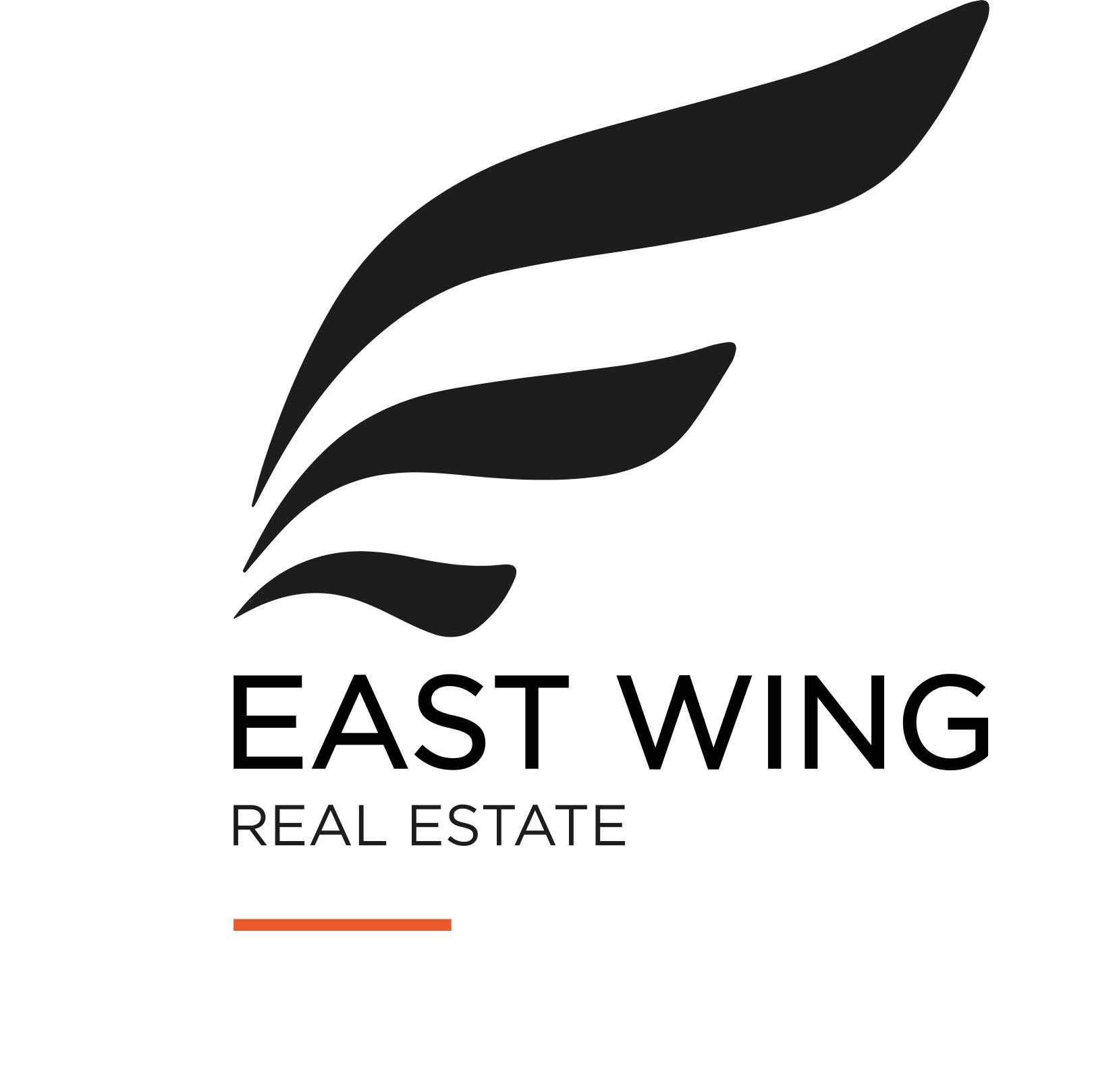 East Wing  RealEstate in Egypt