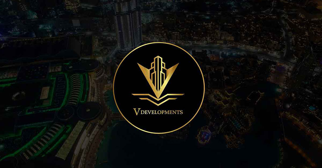 V Business Tower New Capital in egypt